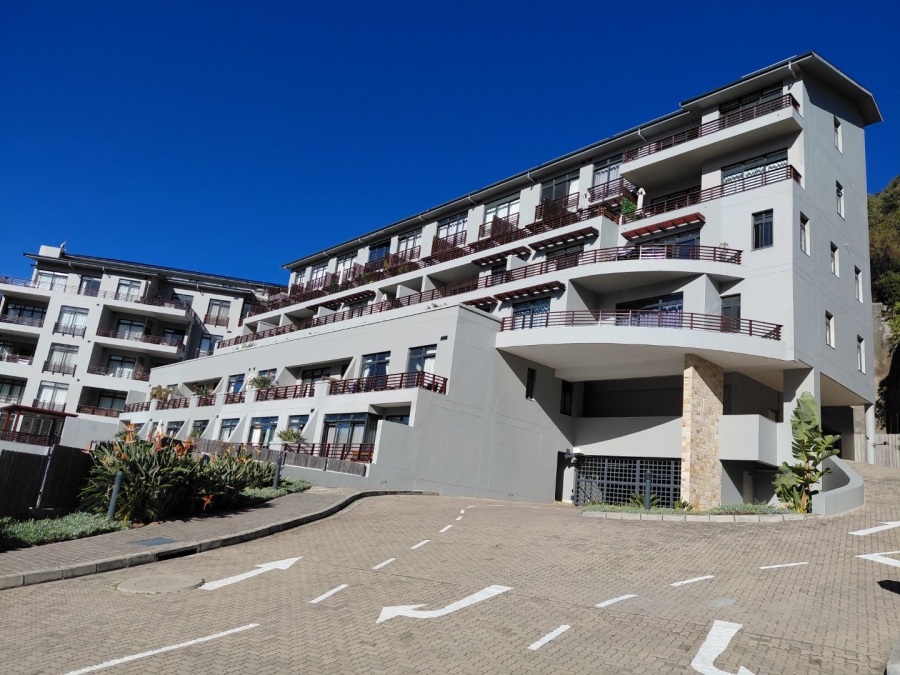 2 Bedroom Property for Sale in Herolds Bay Western Cape